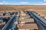 4485 Skyline Loop - Photo 56