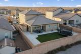 4485 Skyline Loop - Photo 57
