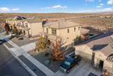 4485 Skyline Loop - Photo 59