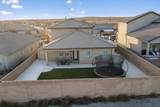 4485 Skyline Loop - Photo 61