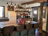 1 Alamillo Road - Photo 10