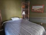 1 Alamillo Road - Photo 11
