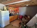 1 Alamillo Road - Photo 12