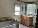 1 Alamillo Road - Photo 14