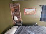 1 Alamillo Road - Photo 15