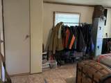 1 Alamillo Road - Photo 17