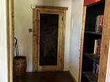 1 Alamillo Road - Photo 19