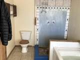 1 Alamillo Road - Photo 21