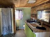 1 Alamillo Road - Photo 25