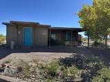 1 Alamillo Road - Photo 6