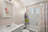 1837 Britt Street - Photo 11