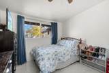 1837 Britt Street - Photo 12