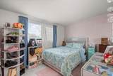 1837 Britt Street - Photo 13