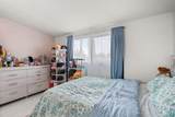 1837 Britt Street - Photo 14