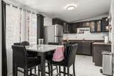 1837 Britt Street - Photo 15