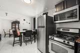 1837 Britt Street - Photo 16