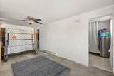 1837 Britt Street - Photo 17