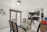 1837 Britt Street - Photo 18