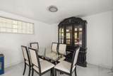 1837 Britt Street - Photo 19