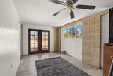 1837 Britt Street - Photo 20
