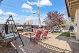 1837 Britt Street - Photo 21