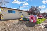 1837 Britt Street - Photo 22