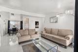 1837 Britt Street - Photo 3