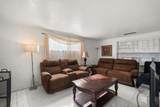 1837 Britt Street - Photo 5