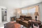 1837 Britt Street - Photo 6