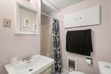 1837 Britt Street - Photo 7