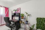 1837 Britt Street - Photo 8