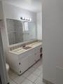 445 Graceland Drive - Photo 13
