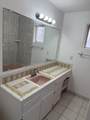 445 Graceland Drive - Photo 14