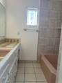 445 Graceland Drive - Photo 15