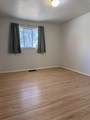 445 Graceland Drive - Photo 16