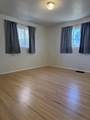 445 Graceland Drive - Photo 17