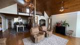 47 Pinewood Circle - Photo 13