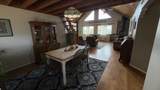 47 Pinewood Circle - Photo 18