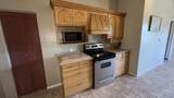 47 Pinewood Circle - Photo 23