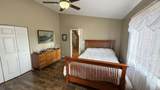 47 Pinewood Circle - Photo 28