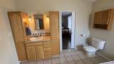 47 Pinewood Circle - Photo 29