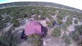 47 Pinewood Circle - Photo 3