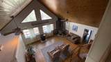 47 Pinewood Circle - Photo 31