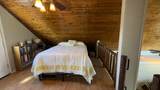 47 Pinewood Circle - Photo 32