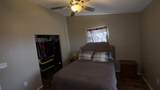 47 Pinewood Circle - Photo 39