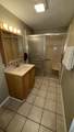47 Pinewood Circle - Photo 41