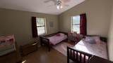 47 Pinewood Circle - Photo 43