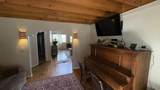 47 Pinewood Circle - Photo 44