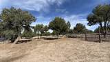 47 Pinewood Circle - Photo 60