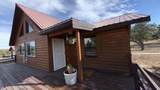 47 Pinewood Circle - Photo 8